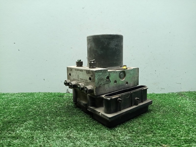 Recambio de abs para renault scenic ii 1.5 dci diesel referencia OEM IAM 0265950454-0265234472-8200624642  