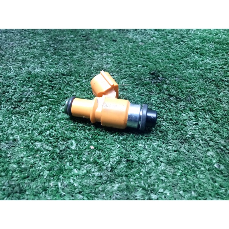 Recambio de inyector para honda cb500 x referencia OEM IAM 106062415-16450MFJD01 13-18 