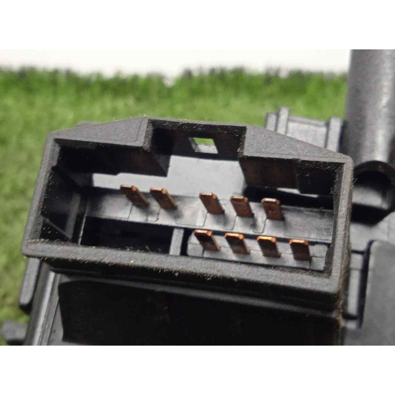 Recambio de mando limpia para hyundai i10 1.1 12v cat referencia OEM IAM 202007982 9.PINES 