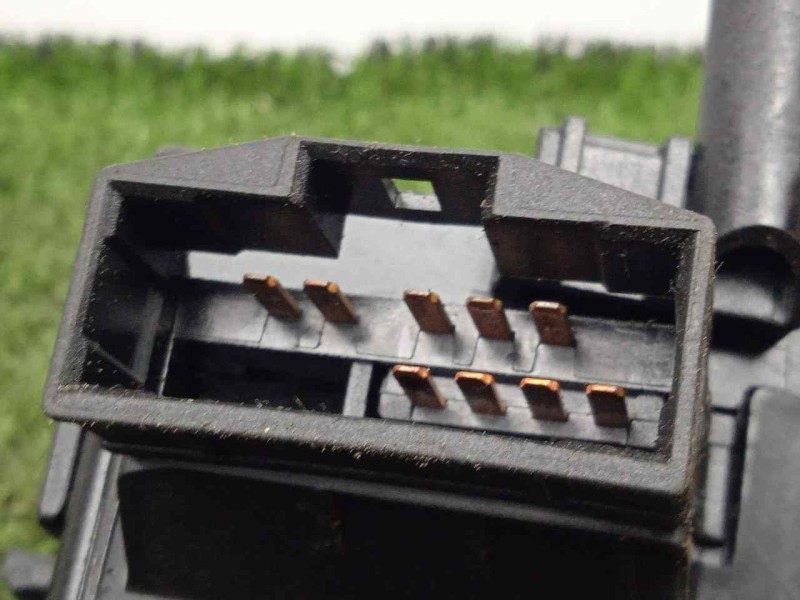 Recambio de mando limpia para hyundai i10 1.1 12v cat referencia OEM IAM 202007982 9.PINES 