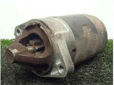 Recambio de motor arranque para mitsubishi galant berlina (ea0) 2.0 cat referencia OEM IAM M003T44481-MD335584 8.DIENTES MITSUBI
