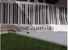 Recambio de instalacion electrica para ford kuga (cbs) 1.5 ecoboost cat referencia OEM IAM FV4T14241LKD-FV4T14241 PUERTA.TRASERA 2