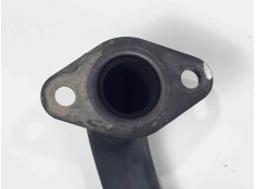 Recambio de tubo escape completo para yamaha yzf-r 125 referencia OEM IAM TIS3412543   2