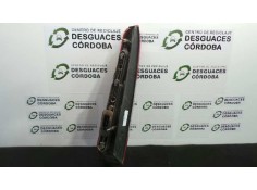 Recambio de piloto trasero derecho para ford focus c-max (cap) 2.0 tdci cat referencia OEM IAM  03-07 C-MAX 2