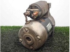 Recambio de motor arranque para mitsubishi galant berlina (ea0) 2.0 cat referencia OEM IAM M003T44481-MD335584 8.DIENTES MITSUBI 2