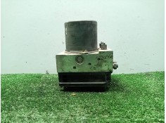 Recambio de abs para renault scenic ii 1.5 dci diesel referencia OEM IAM 0265950454-0265234472-8200624642   2