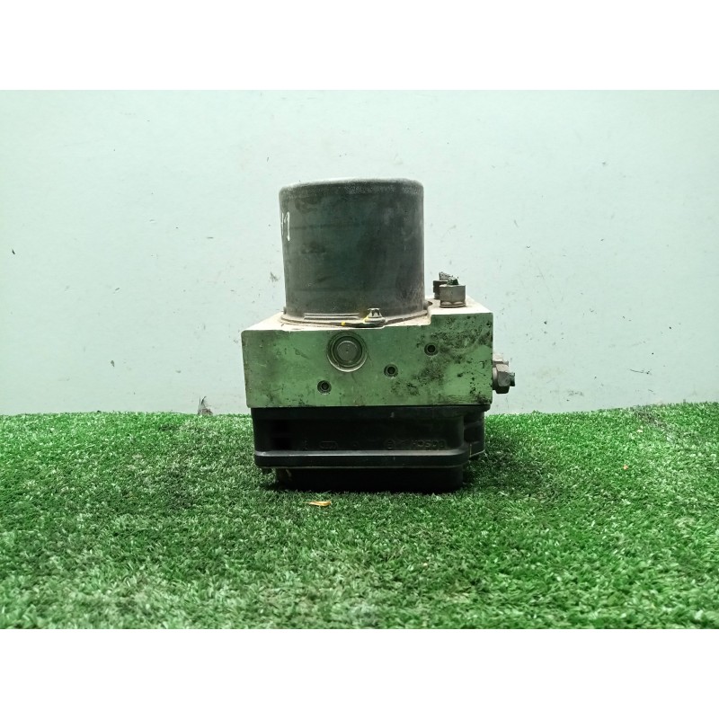Recambio de abs para renault scenic ii 1.5 dci diesel referencia OEM IAM 0265950454-0265234472-8200624642  