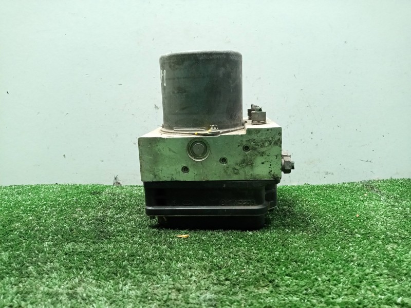 Recambio de abs para renault scenic ii 1.5 dci diesel referencia OEM IAM 0265950454-0265234472-8200624642  