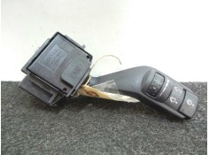 Recambio de mando limpia para ford focus berlina (cap) 1.6 tdci cat referencia OEM IAM 4M5T17A553BD-17D9402  