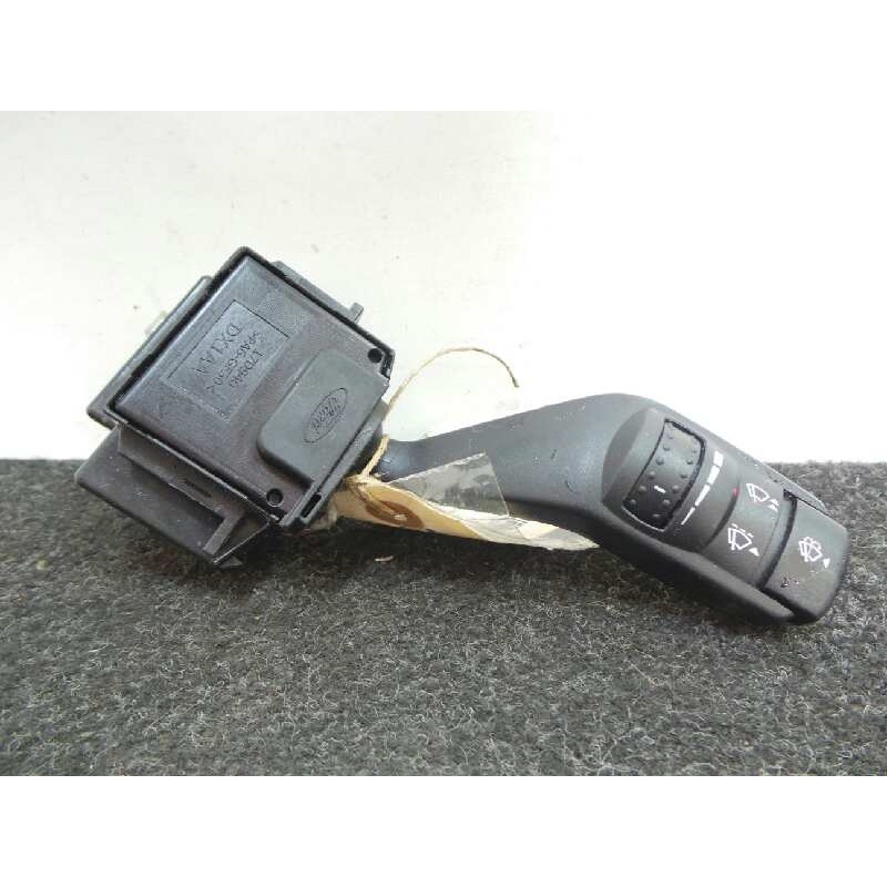 Recambio de mando limpia para ford focus berlina (cap) 1.6 tdci cat referencia OEM IAM 4M5T17A553BD-17D9402  