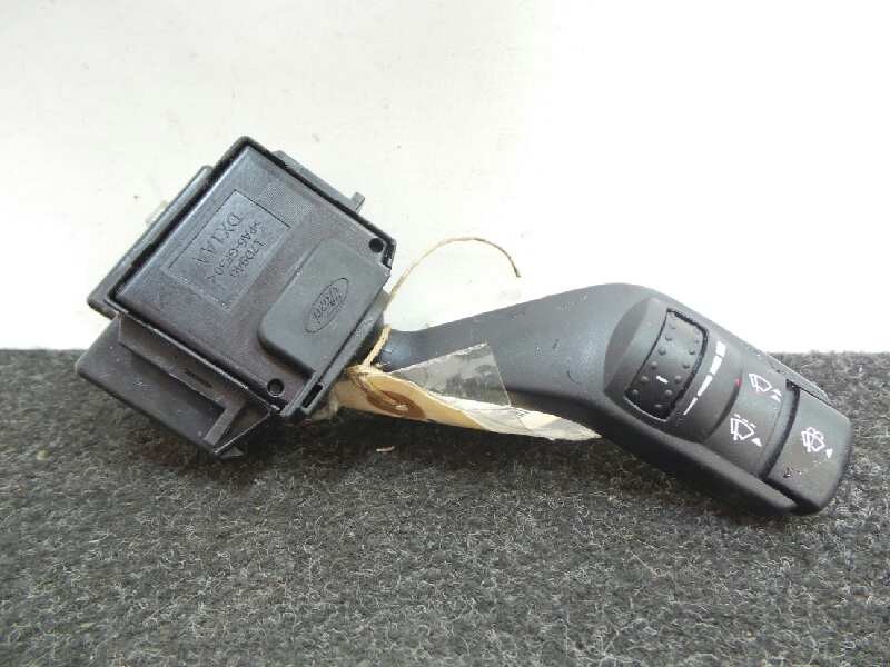 Recambio de mando limpia para ford focus berlina (cap) 1.6 tdci cat referencia OEM IAM 4M5T17A553BD-17D9402  