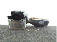 Recambio de mando limpia para ford focus berlina (cap) 1.6 tdci cat referencia OEM IAM 4M5T17A553BD-17D9402   2