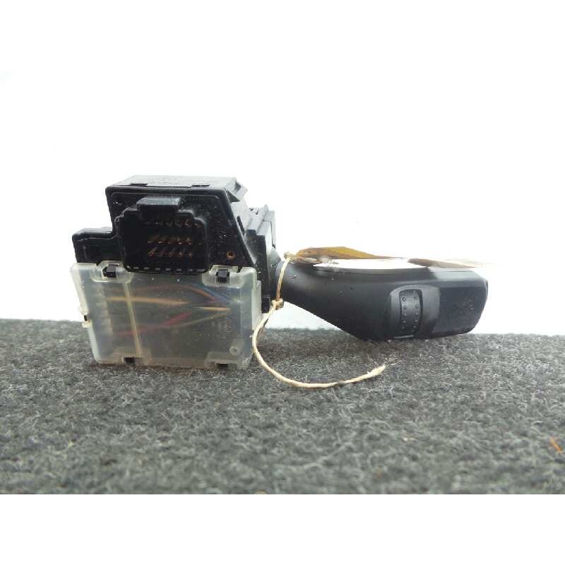 Recambio de mando limpia para ford focus berlina (cap) 1.6 tdci cat referencia OEM IAM 4M5T17A553BD-17D9402  