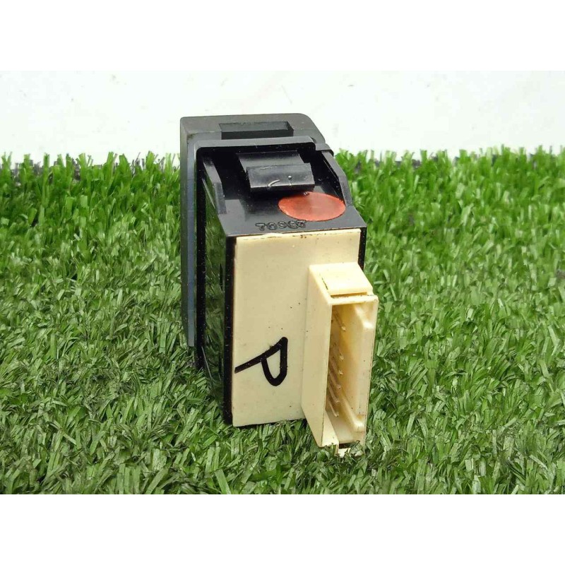 Recambio de interruptor para hyundai santa fe (bm) 2.2 crdi cat referencia OEM IAM 936022B000CA ASIENTO.CALEFACTABLE 