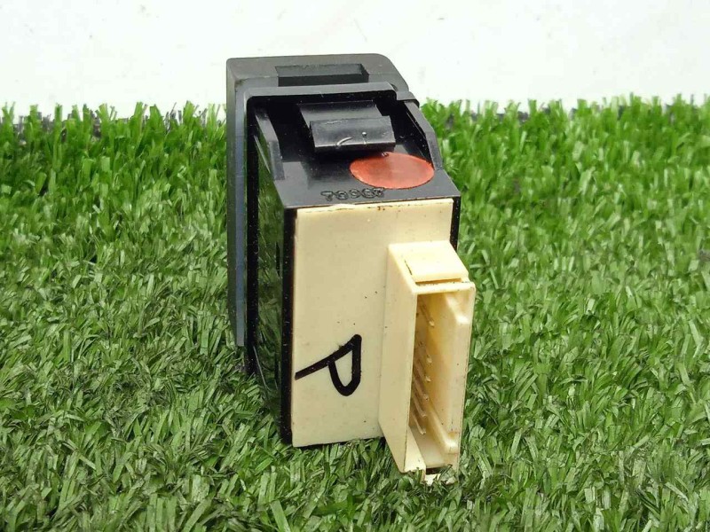 Recambio de interruptor para hyundai santa fe (bm) 2.2 crdi cat referencia OEM IAM 936022B000CA ASIENTO.CALEFACTABLE 