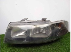 Recambio de faro izquierdo para seat leon (1m1) 1.6 16v referencia OEM IAM 1M1941001D-67742691  CON.TARA