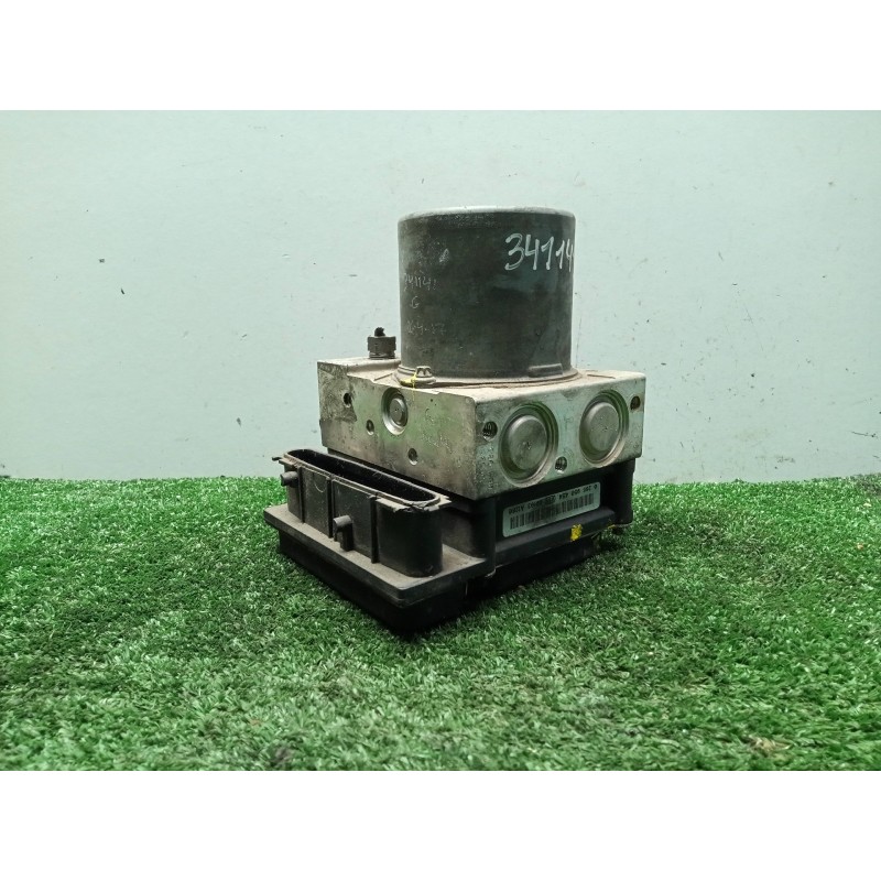 Recambio de abs para renault scenic ii 1.5 dci diesel referencia OEM IAM 0265950454-0265234472-8200624642  