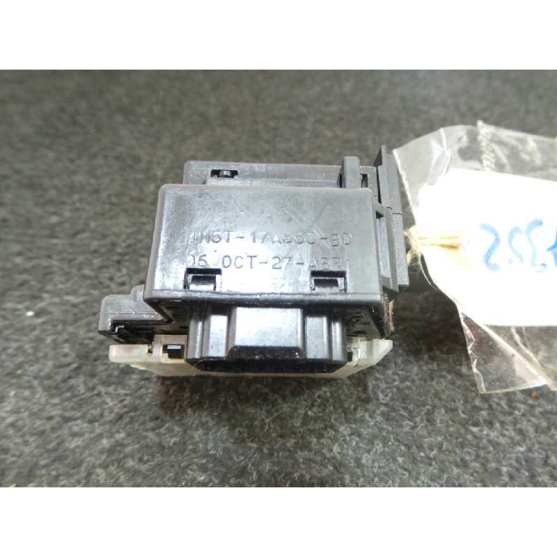 Recambio de mando limpia para ford focus berlina (cap) 1.6 tdci cat referencia OEM IAM 4M5T17A553BD-17D9402  