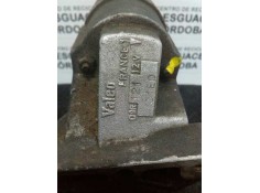 Recambio de motor arranque para citroën xm berlina 2.1 turbodiesel referencia OEM IAM D9R121  VALEO 2