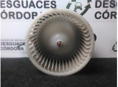 Recambio de motor calefaccion para kia cee´d 1.4 cat referencia OEM IAM F00S3B2474-971133X000 CON/SIN.CLIMA 2.PINES