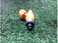 Recambio de inyector para honda cb500 x referencia OEM IAM 106062415-16450MFJD01 13-18  2