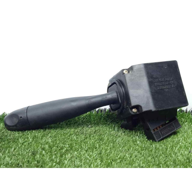 Recambio de mando limpia para hyundai i10 1.1 12v cat referencia OEM IAM 202007982 9.PINES 