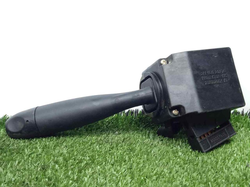 Recambio de mando limpia para hyundai i10 1.1 12v cat referencia OEM IAM 202007982 9.PINES 