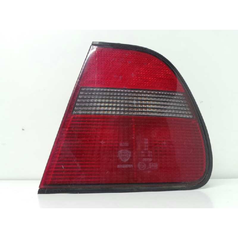 Recambio de piloto trasero derecho para lancia prisma referencia OEM IAM 779815729390202  