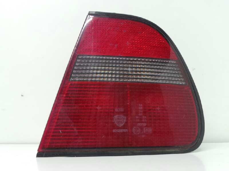 Recambio de piloto trasero derecho para lancia prisma referencia OEM IAM 779815729390202  