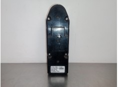 Recambio de mando elevalunas delantero izquierdo para bmw serie 5 berlina (e60) 3.0 referencia OEM IAM 6951905-391539BA03   2