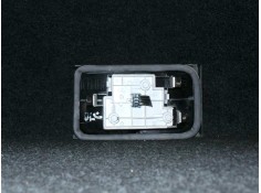 Recambio de piloto trasero izquierdo para citroën xantia berlina 1.9 diesel referencia OEM IAM  1.SERIE INTERIOR 2