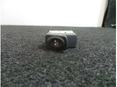 Recambio de mando elevalunas delantero izquierdo para renault megane i coach/coupe (da0) 1.9 dti diesel cat referencia OEM IAM  