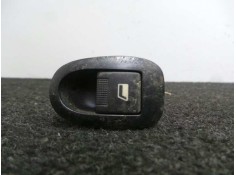 Recambio de mando elevalunas trasero derecho para citroën c3 referencia OEM IAM   7 PINES