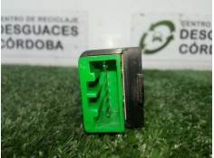 Recambio de modulo electronico para mahindra bolero pick-up 2.5 td 4wd referencia OEM IAM VA53140070-0610512   2