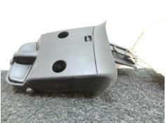 Recambio de mando volante para ford focus berlina (cap) 1.6 tdci cat referencia OEM IAM 3M5T14K147BE   2