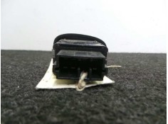 Recambio de mando elevalunas trasero derecho para citroën c3 referencia OEM IAM   7 PINES 2