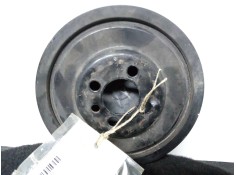 Recambio de polea cigueñal para audi a3 (8p) 2.0 tdi referencia OEM IAM NOTIENEREFERENCIA 6.CANALES DIAMETRO: 143 MM