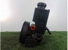 Recambio de bomba direccion para ssangyong rodius 2.7 turbodiesel cat referencia OEM IAM NS6540647 Ø POLEA: 127MM 