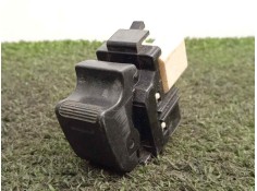 Recambio de mando elevalunas delantero derecho para toyota corolla (e11) 2.0 diesel cat referencia OEM IAM   