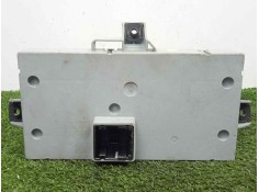 Recambio de centralita check control para fiat stilo (192) 1.9 jtd cat referencia OEM IAM 46797611-501861030101-NBC19201-4679761