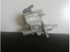 Recambio de bomba freno para seat altea (5p1) 1.8 16v t fsi / tsi referencia OEM IAM 1K1611301D  
