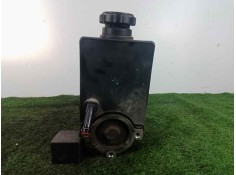 Recambio de bomba direccion para ssangyong rodius 2.7 turbodiesel cat referencia OEM IAM NS6540647 Ø POLEA: 127MM  2