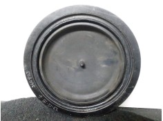 Recambio de polea cigueñal para audi a3 (8p) 2.0 tdi referencia OEM IAM NOTIENEREFERENCIA 6.CANALES DIAMETRO: 143 MM 2