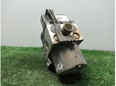 Recambio de abs para opel astra g berlina 1.7 turbodiesel cat (x 17 dtl / 2h8) referencia OEM IAM BOSCH|026521665190581417  0273