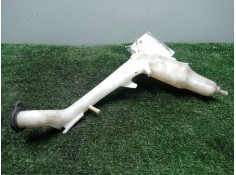 Recambio de deposito expansion para honda cb500 x referencia OEM IAM 19101MGZJ00 13-18 