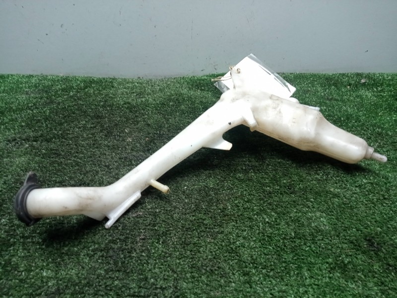 Recambio de deposito expansion para honda cb500 x referencia OEM IAM 19101MGZJ00 13-18 