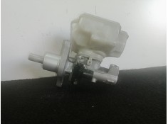 Recambio de bomba freno para seat altea (5p1) 1.8 16v t fsi / tsi referencia OEM IAM 1K1611301D   2