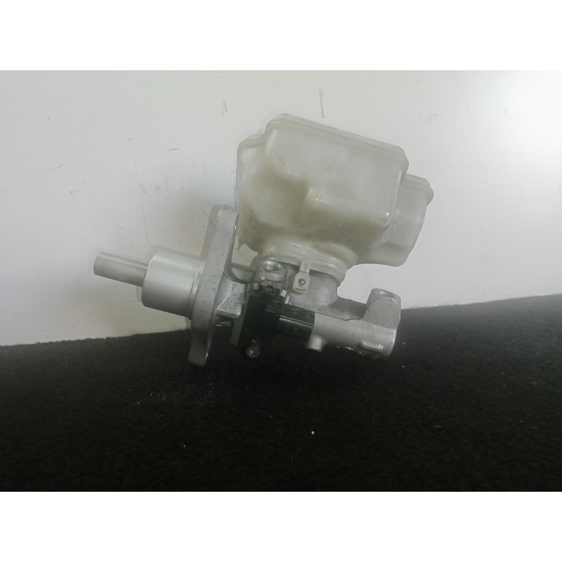 Recambio de bomba freno para seat altea (5p1) 1.8 16v t fsi / tsi referencia OEM IAM 1K1611301D  