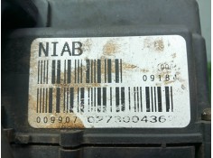 Recambio de abs para opel astra g berlina 1.7 turbodiesel cat (x 17 dtl / 2h8) referencia OEM IAM BOSCH|026521665190581417  0273 2