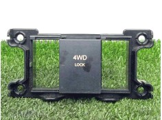 Recambio de interruptor para hyundai santa fe (bm) 2.2 crdi cat referencia OEM IAM 932402B002CA 4X4 